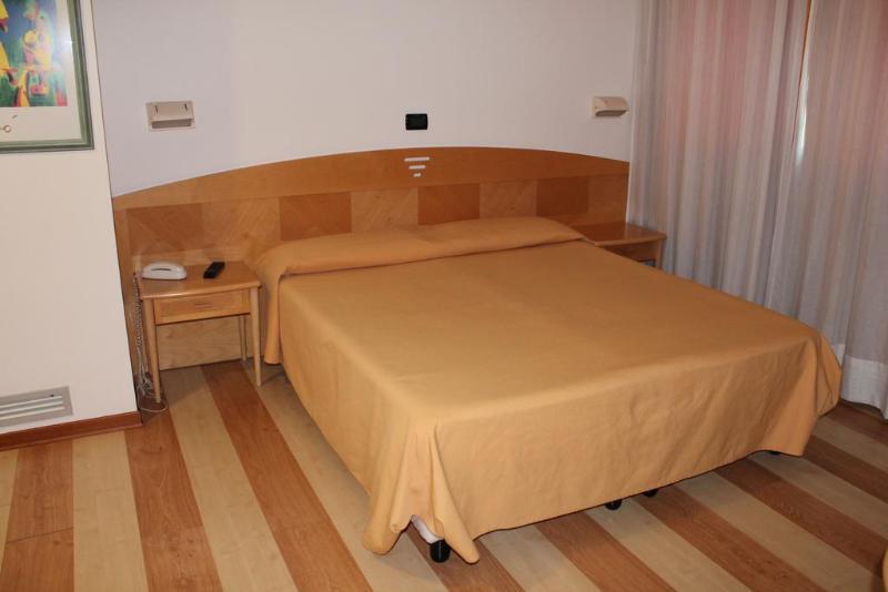 Hotel Portavaldera Peccioli Exterior photo